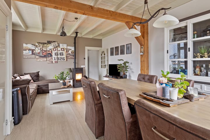 Foto 6 van Liniestraat 6