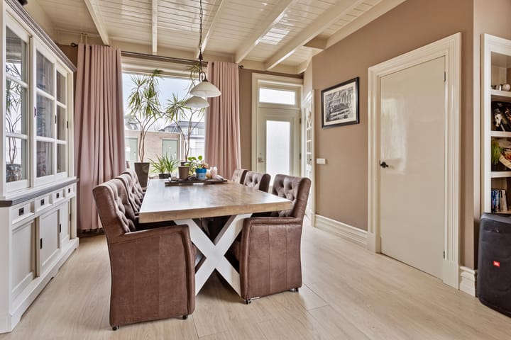 Foto 11 van Liniestraat 6