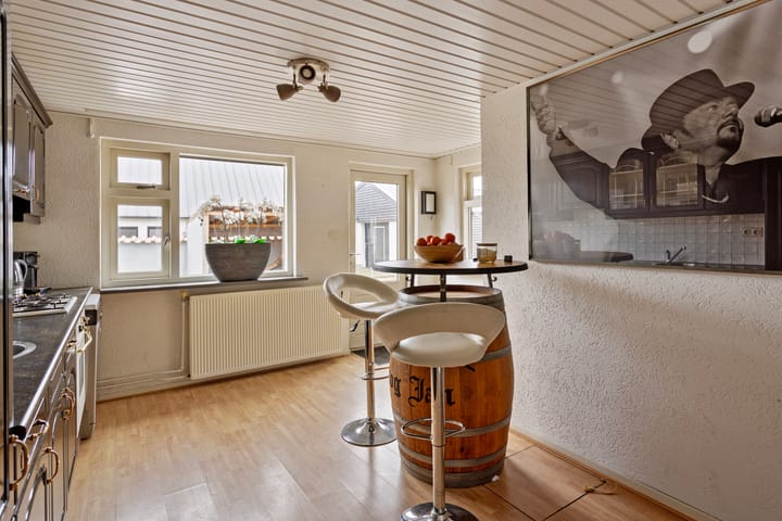 Foto 12 van Liniestraat 6