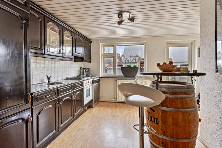 Foto 13 van Liniestraat 6