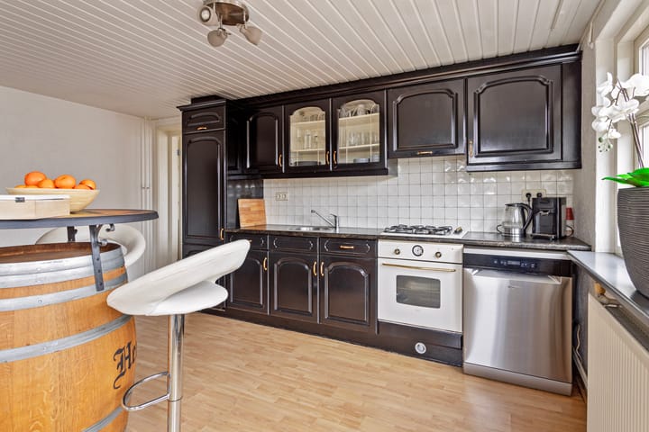 Foto 14 van Liniestraat 6