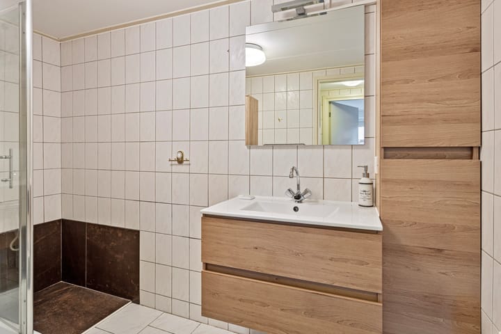 Foto 15 van Liniestraat 6