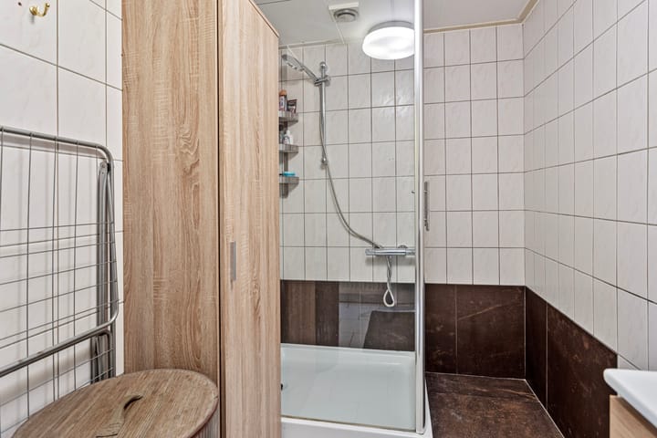 Foto 16 van Liniestraat 6