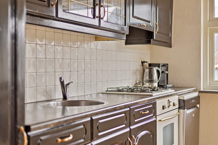 Foto 17 van Liniestraat 6