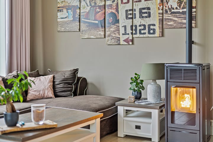 Foto 19 van Liniestraat 6