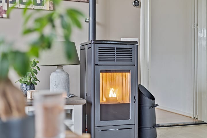 Foto 21 van Liniestraat 6