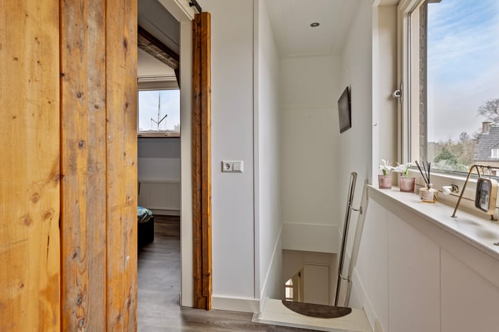 Foto 23 van Liniestraat 6