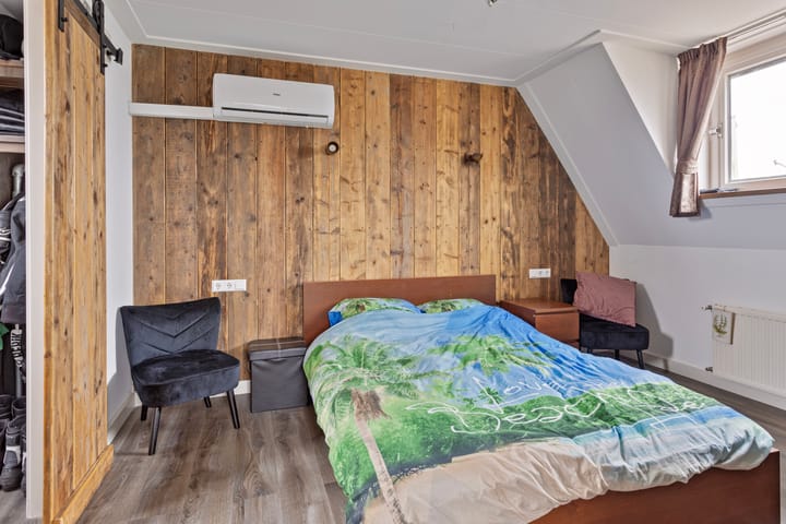 Foto 24 van Liniestraat 6