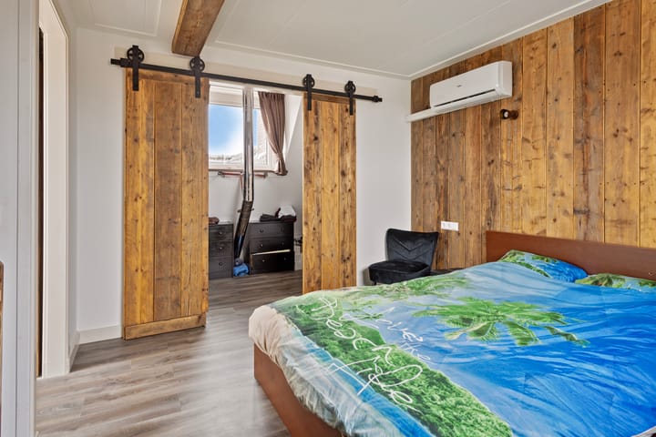 Foto 25 van Liniestraat 6