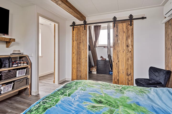 Foto 26 van Liniestraat 6