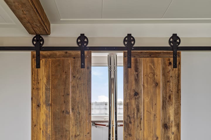 Foto 30 van Liniestraat 6