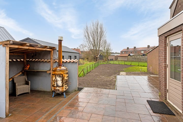 Foto 31 van Liniestraat 6