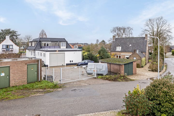 Foto 29 van Liniestraat 6