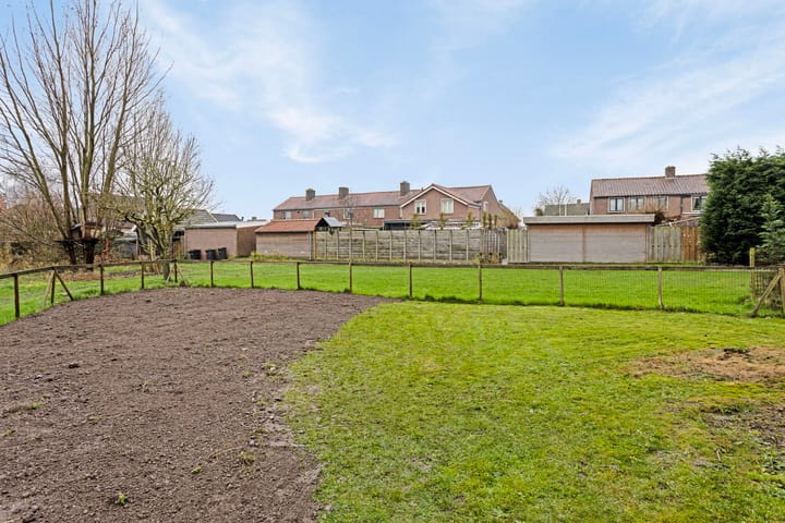 Foto 33 van Liniestraat 6