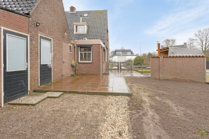 Foto 34 van Liniestraat 6