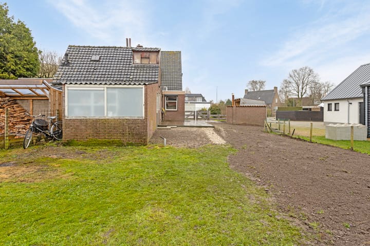 Foto 35 van Liniestraat 6