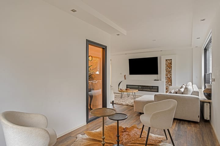 Foto 7 van Hertogensingel 101