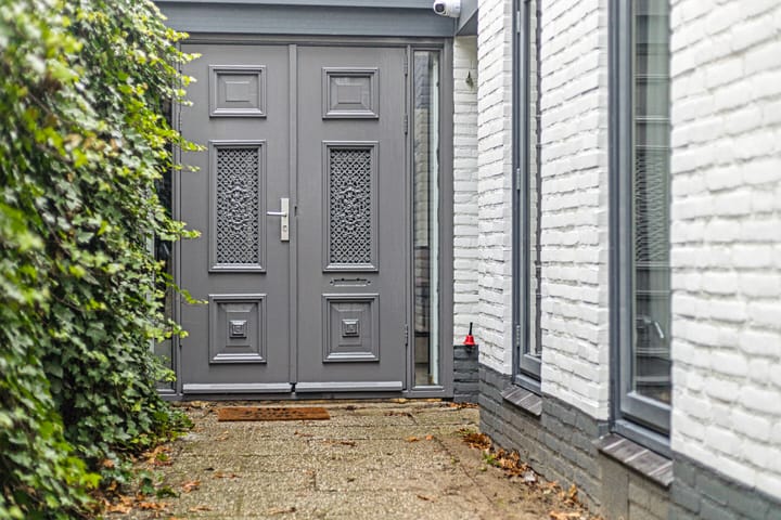 Foto 6 van Hertogensingel 101