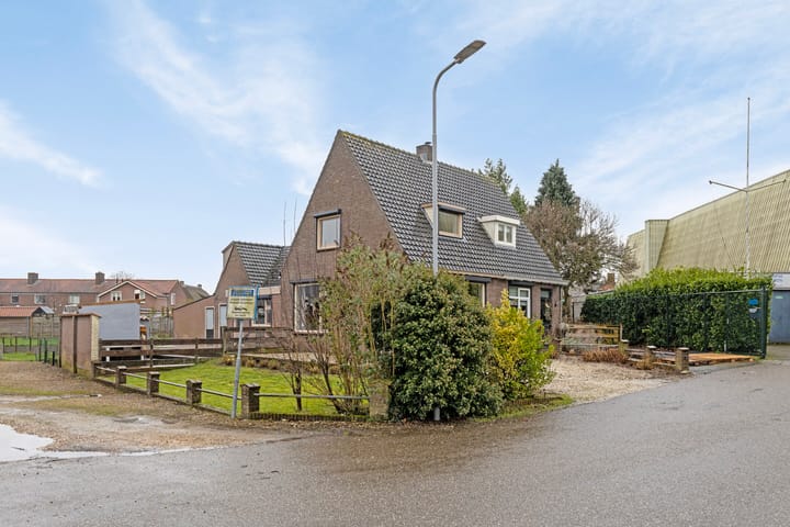 Foto 37 van Liniestraat 6