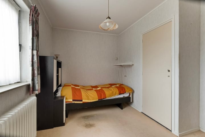 Foto 14 van van Sasse van Ysseltstraat 34-A