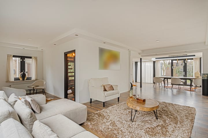 Foto 9 van Hertogensingel 101