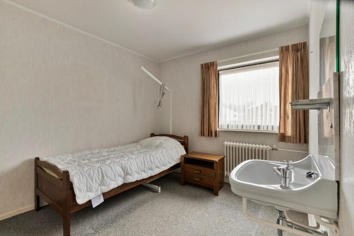 Foto 15 van van Sasse van Ysseltstraat 34-A