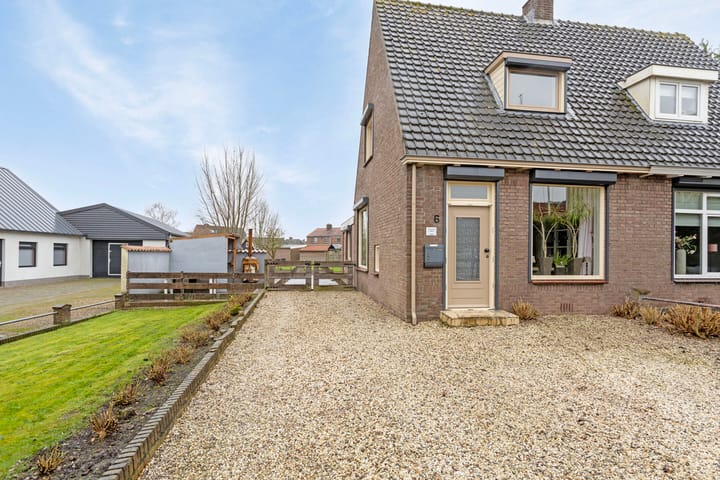 Foto 40 van Liniestraat 6