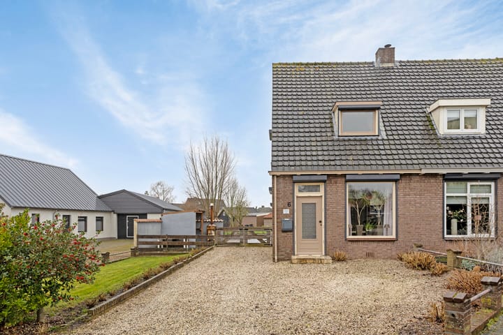 Foto 39 van Liniestraat 6