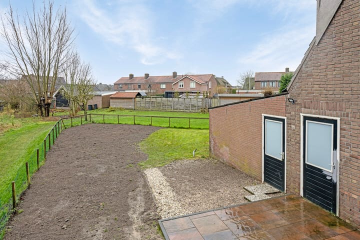 Foto 41 van Liniestraat 6