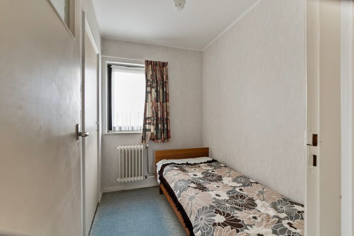 Foto 18 van van Sasse van Ysseltstraat 34-A