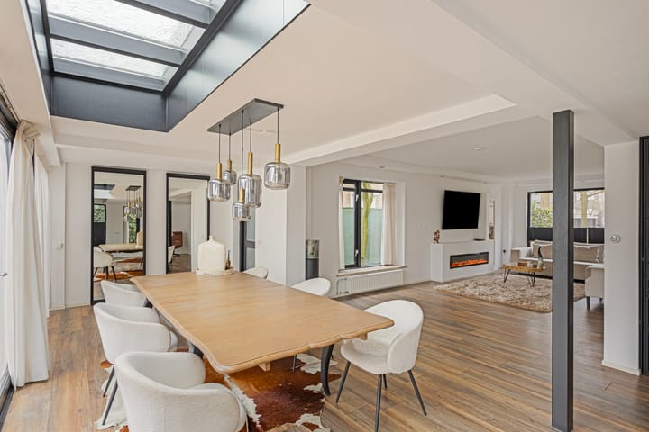 Foto 12 van Hertogensingel 101