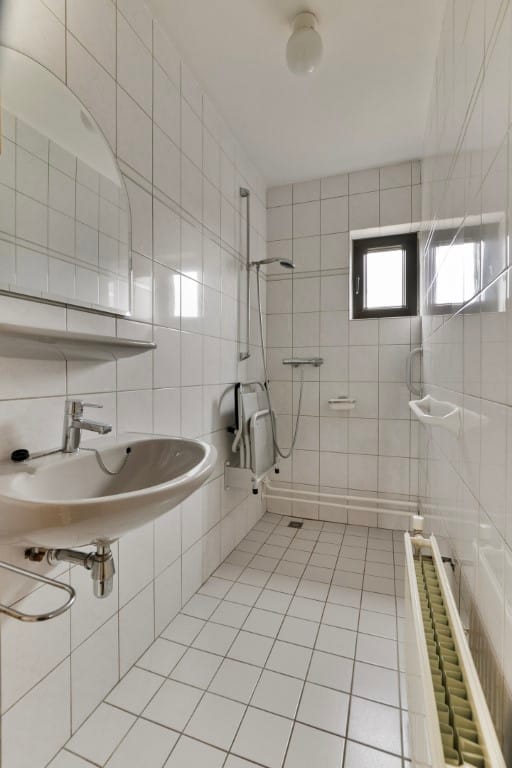 Foto 19 van van Sasse van Ysseltstraat 34-A