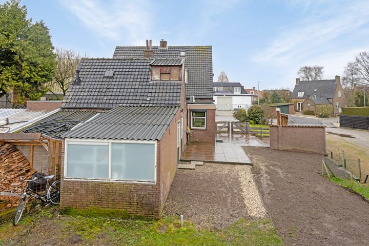 Bekijk foto 42 van Liniestraat 6