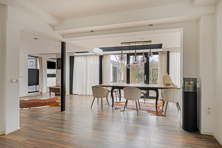 Foto 13 van Hertogensingel 101