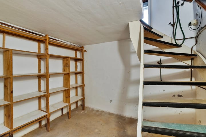 Foto 20 van van Sasse van Ysseltstraat 34-A