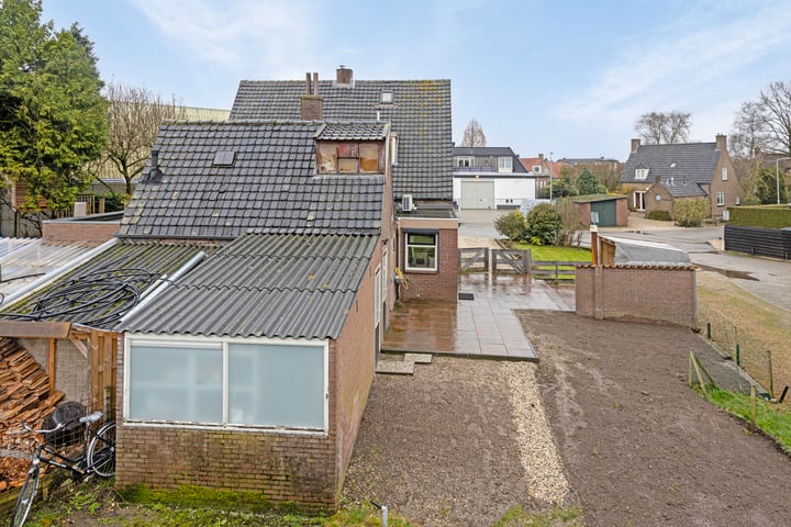 Bekijk foto 43 van Liniestraat 6