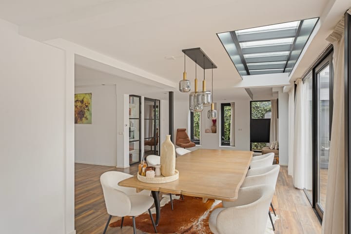 Foto 14 van Hertogensingel 101