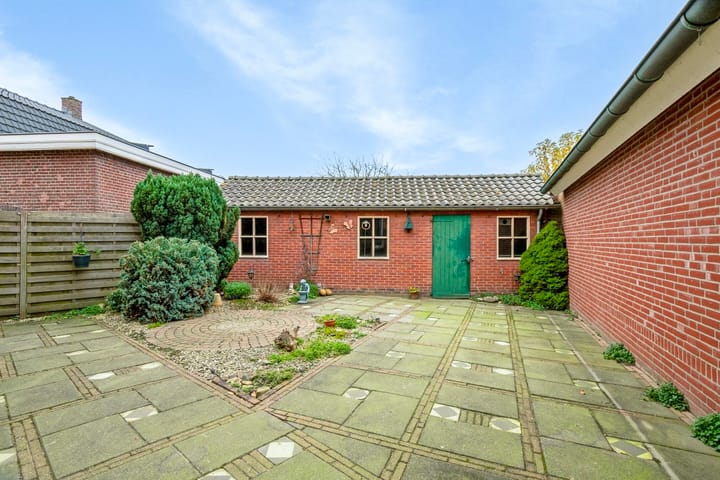 Foto 21 van van Sasse van Ysseltstraat 34-A