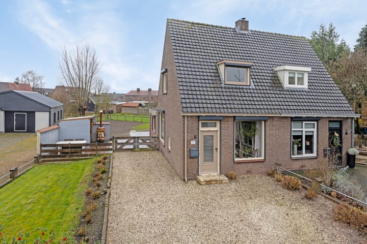 Foto 38 van Liniestraat 6