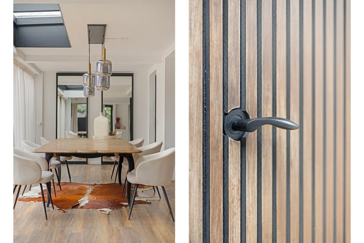 Foto 15 van Hertogensingel 101