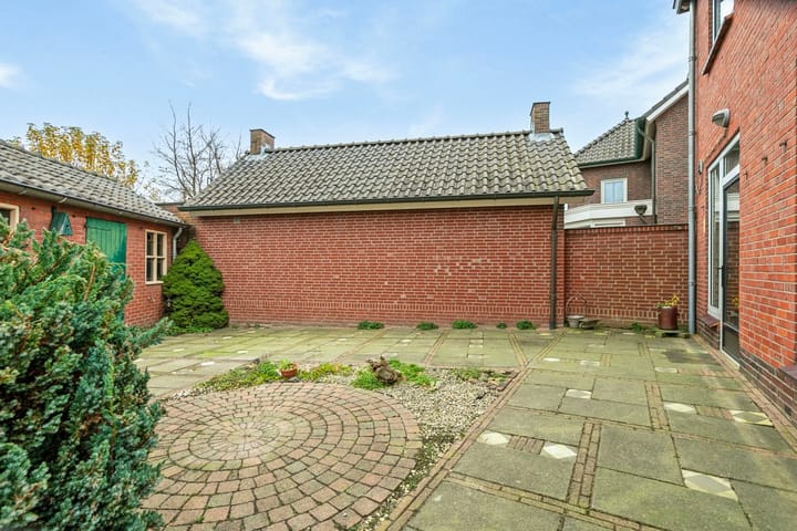 Foto 22 van van Sasse van Ysseltstraat 34-A