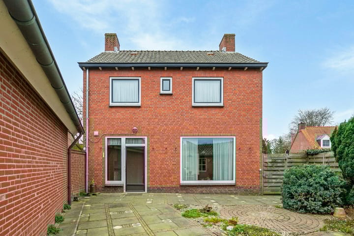 Foto 23 van van Sasse van Ysseltstraat 34-A