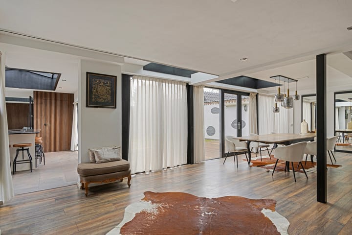 Foto 16 van Hertogensingel 101