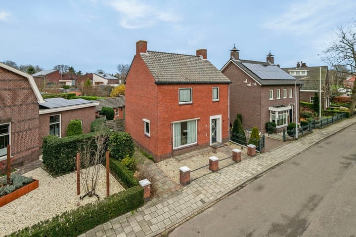 Foto 24 van van Sasse van Ysseltstraat 34-A