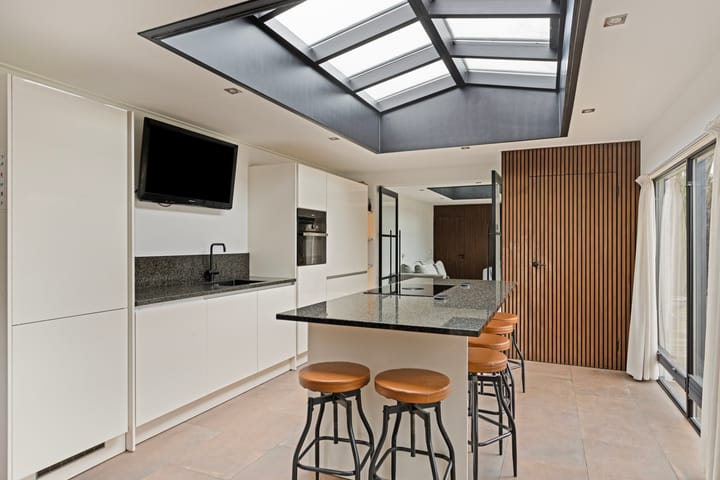 Foto 17 van Hertogensingel 101