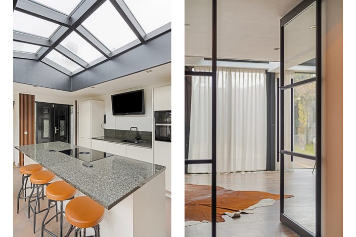 Foto 18 van Hertogensingel 101