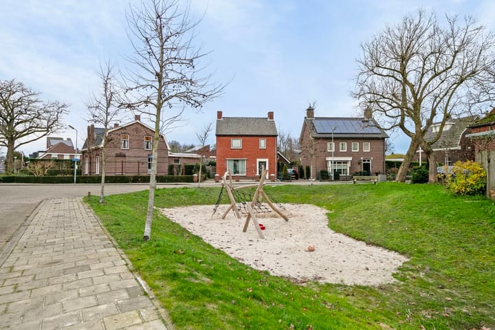 Foto 26 van van Sasse van Ysseltstraat 34-A