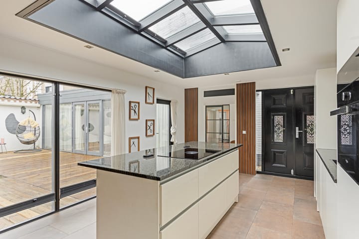 Foto 19 van Hertogensingel 101