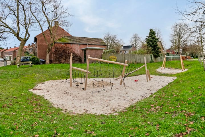 Foto 27 van van Sasse van Ysseltstraat 34-A