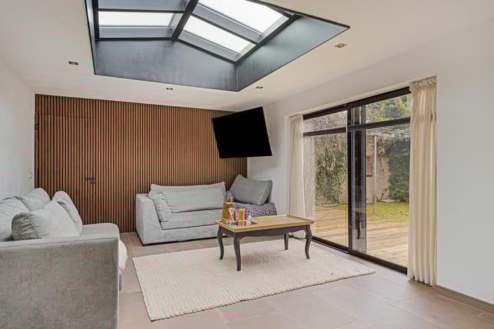 Foto 21 van Hertogensingel 101